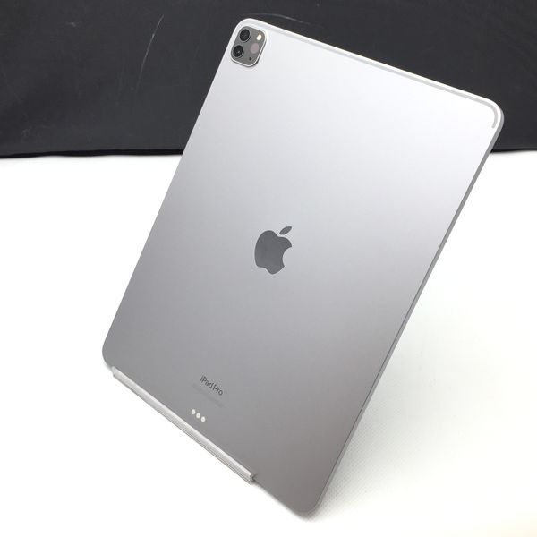 APPLE 〔中古〕iPad Pro .9インチ 第6世代 GB スペースグレイ