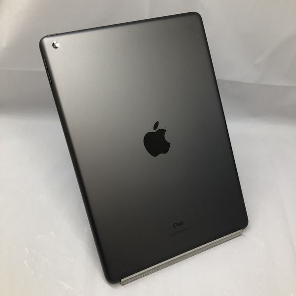 Ipad　第8世代　32GB