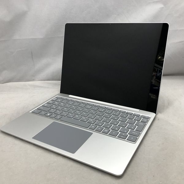 Surface Laptop Go 8GB/128GB THH-00020