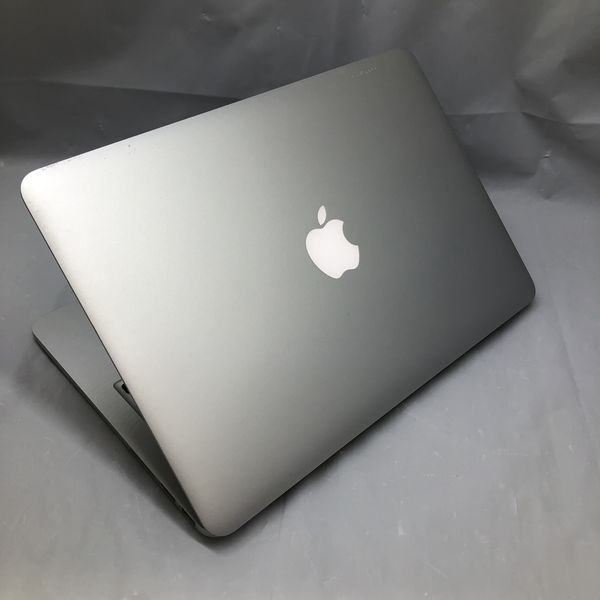 APPLE 〔中古〕MacBook Pro .3 inch Early  MFJ／A Core i5