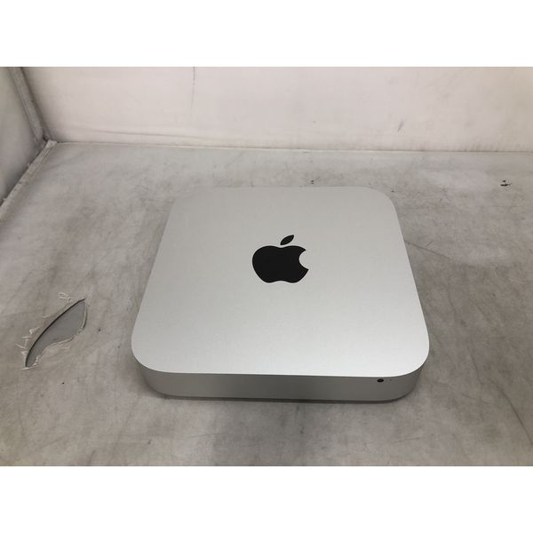 Apple Mac mini Late 2014 Core i5