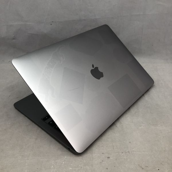 APPLE 〔中古〕MacBook Air 13.3-inch Late 2020 スペースグレイ