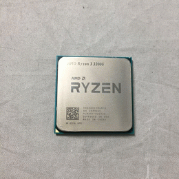 美品★2019年モデル Ryzen3-3300U/SSD256GB/8GB