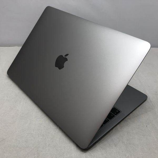 APPLE 〔中古〕MacBook Air 13.3-inch Late 2018 MRE92J／A Core_i5