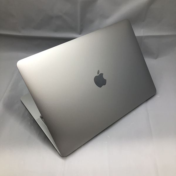 APPLE 〔中古〕MacBook Pro .3 inch Mid  MWPJ／A Core i7 2.3