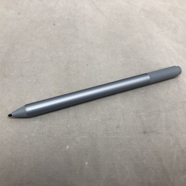 【新品】EYU-00055 Surface Pen アイスブルー