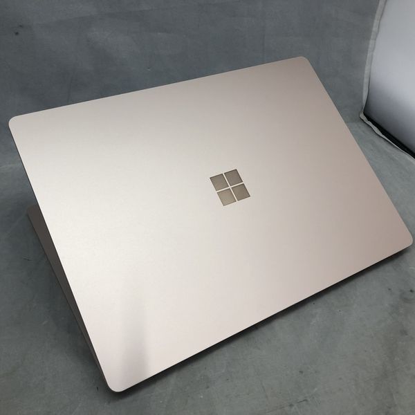 Microsoft 〔中古〕Surface Laptop 4 〔インテル® Core™ i5