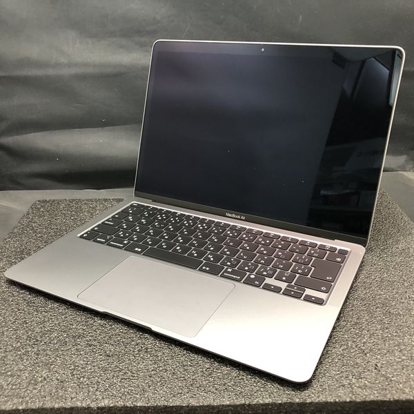 Macbook pro 2020 M1 SSD 256GB Space Gray