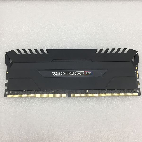 DDR4 16GB 1枚 ノート用2666 PC4-21300 新品