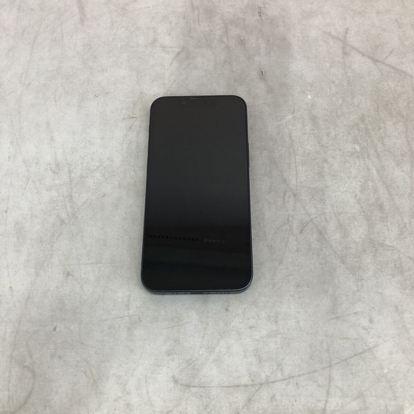 【新品未使用】iPhone13 mini 128GB ミッドナイト