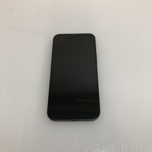 iPhone13 mini 128GB ミッドナイト 新品 SIMフリー ドコモ