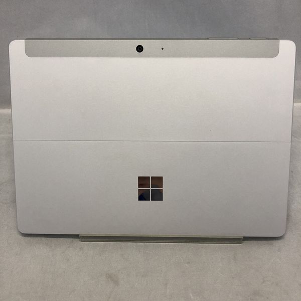 Microsoft 〔中古〕Surface Go2 〔インテル® Pentium® プロセッサー