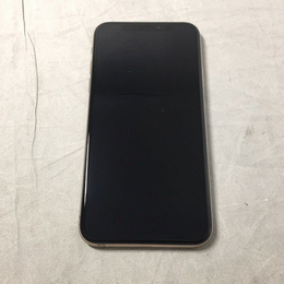 APPLE 〔中古〕iPhone XS 256GB ゴールド MTE22J/A docomo対応 APPLE 〔中古〕iPhone XS 256GB ゴールド MTE22J/A docomo対応