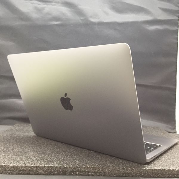 APPLE 〔中古〕MacBook Air 13.3-inch Early 2020 MWTJ2J／A Core_i3