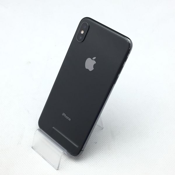 値下げ交渉歓迎】iPhoneXS Max softbank 64GB-eastgate.mk