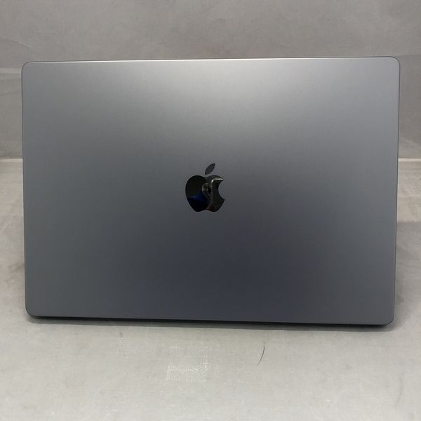 MacBook Pro i5 13インチ 4K SSD1TB Ventura