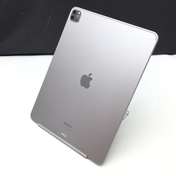 APPLE 〔中古〕iPad Pro 12.9インチ 第6世代 1TB スペースグレイ 