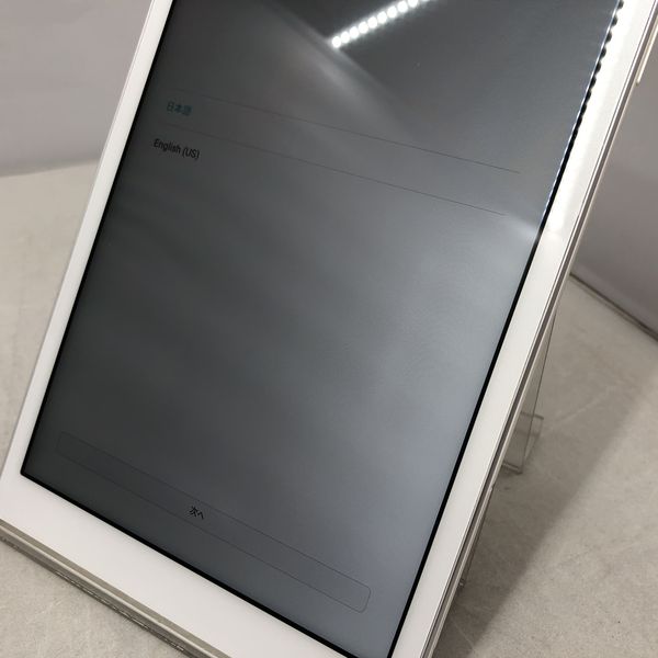 新品 MediaPad T2 Pro (606HW)黒 タブレット SIMフリー - タブレット