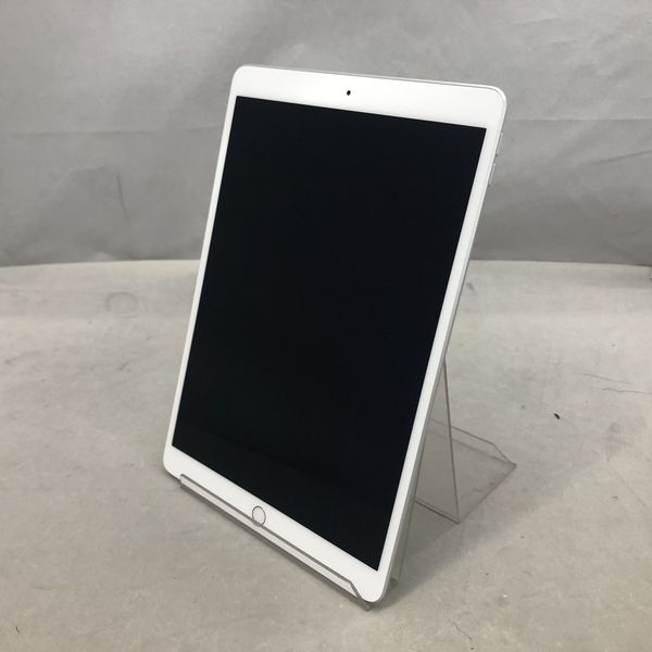 iPad Air 第３代　２５６gb【ジャンク】