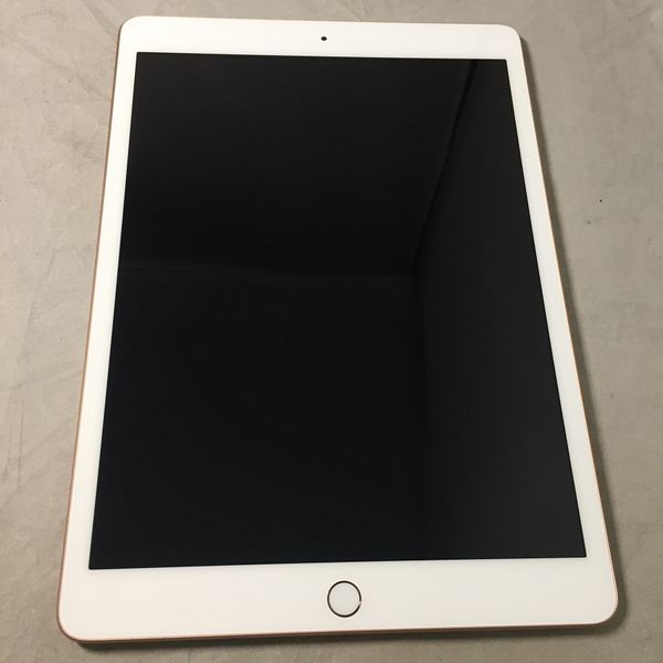 iPad第8世代gold32ギガ