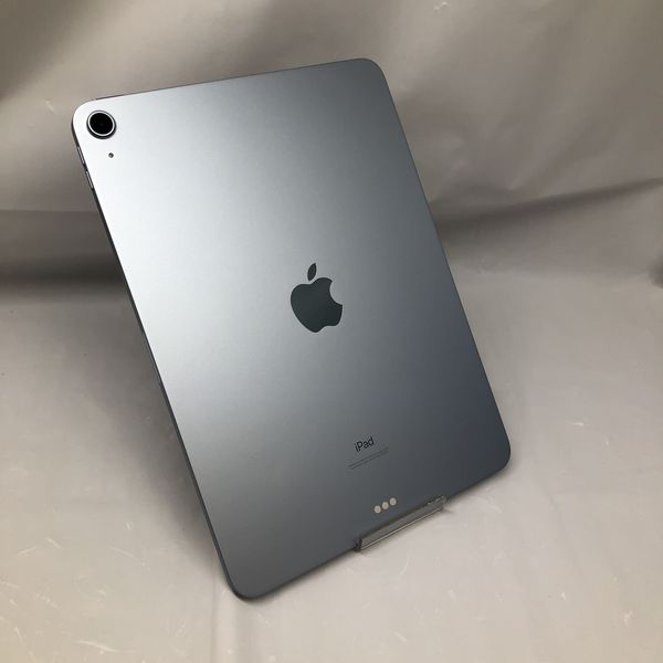 iPad Air 4 64GB Wi-Fi スカイブルー