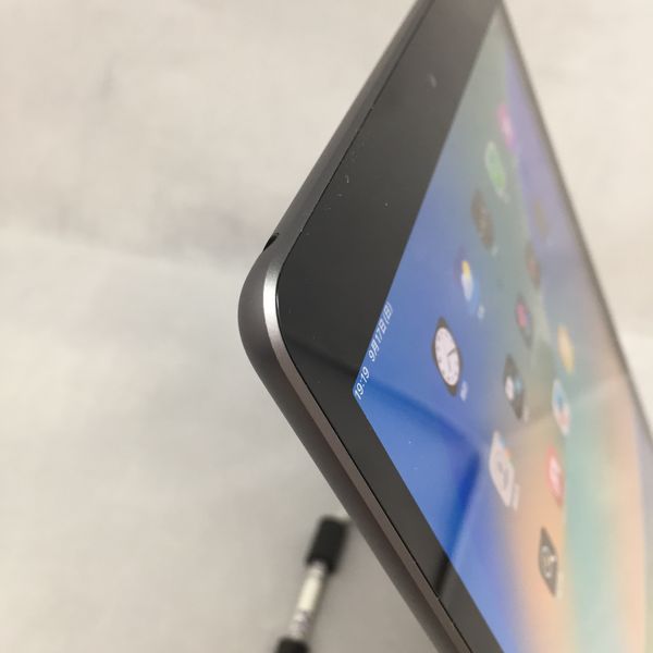 APPLE 〔中古〕Wi Fiモデル iPad 第7世代 GB スペースグレイ