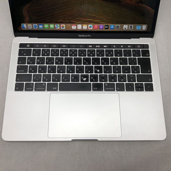 MacBook Pro （13-inch,2019）　本体、ケーブル、箱 macbook pro 2019 13 inch, Space Grey | eBay