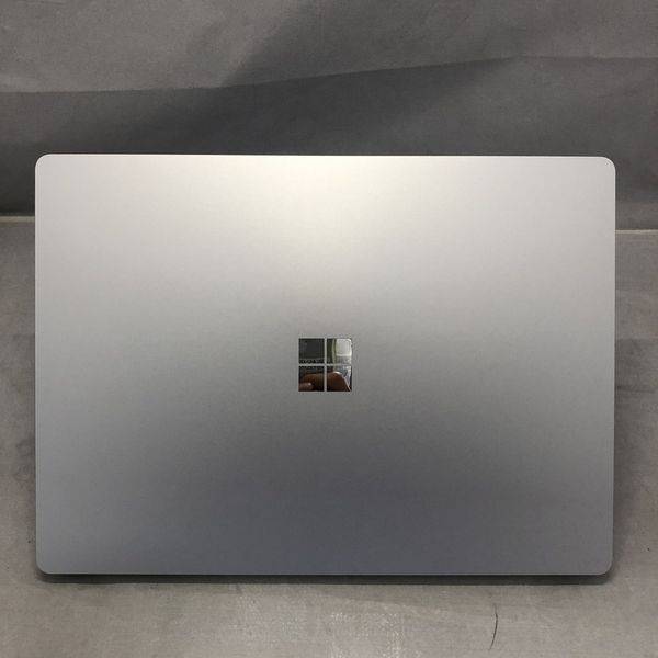 Microsoft 〔中古〕Surface Laptop 4 〔インテル® Core™ i5 ...