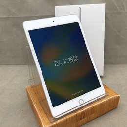 新品未開封　iPad mini5 第5世代64GB WiFiモデル　Gold