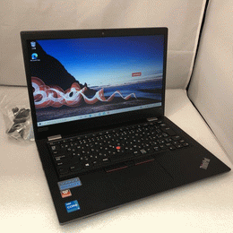 Windowsノート本体 ThinkPad X280 20KES77E00 Amazon.com: Lenovo ThinkPad X280 12.5 LCD Ultrabook - Intel