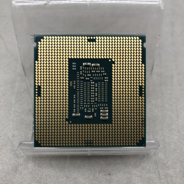 Intel 〔中古〕インテル® Celeron® プロセッサー G4900 〔3.1GHz／LGA ...