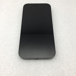 APPLE 〔中古〕iPhone14 Pro 256GB ディープパープル MQ1E3J/A APPLE 〔中古〕iPhone14 Pro 256GB ディープパープル MQ1E3J/A