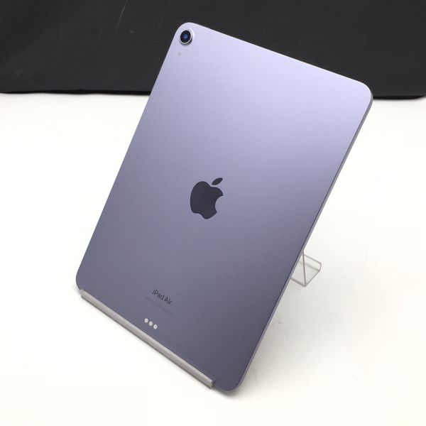 iPad Air 第5世代 Wi-Fi 64GB Sonyワイヤレスイヤホン付き