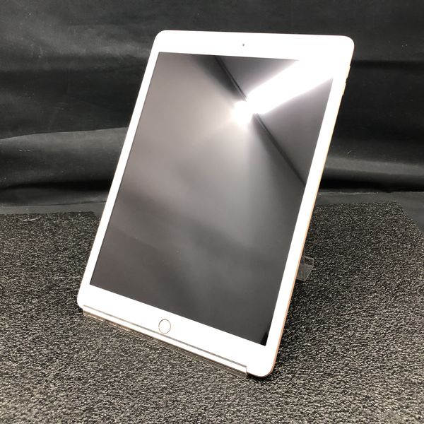 タブレット【極美品】iPad 第8世代 32GB Wifi ゴールド