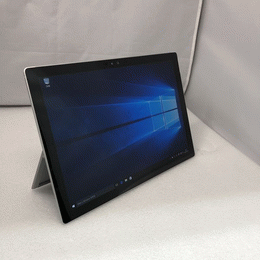 Microsoft 〔中古〕Surface Pro4 〔インテル® Core™ i5 プロセッサー ...