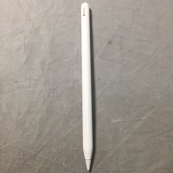 APPLE 〔中古〕Apple Pencil 第2世代 MU8F2J／A（中古1ヶ月保証