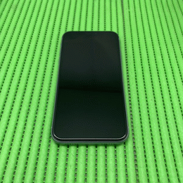 APPLE 〔中古〕iPhone11 128GB ﾎﾜｲﾄ MWM22J/A SIMフリー版（中古
