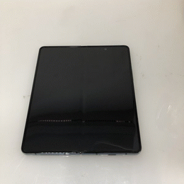 SAMSUNG 〔中古〕Galaxy S24 256GB オニキスブラック SC-51E