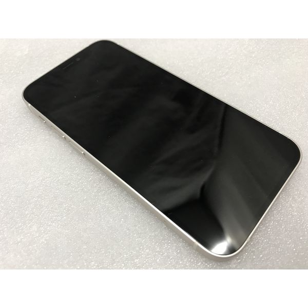 iPhone - 中古 AU iPhone12 mini 128GB 白 SIMフリー 送料無料 楽天市場】【中古】iPhone 12 mini SIMフリー 64GB / 128GB