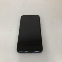 ムスビー｜爆速発送iPhone11 Pro 256GB MWCC2J/A au版SIMフリー