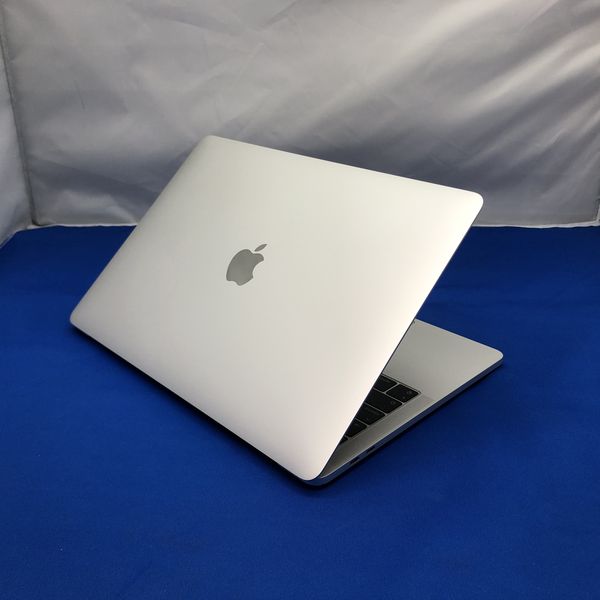 APPLE 〔中古〕MacBook Pro 13.3-inch Mid 2019 MUHR2J／A