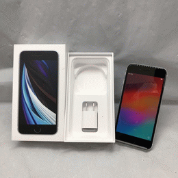 中古iPhoneSE(第2世代) | パソコン工房【公式通販】