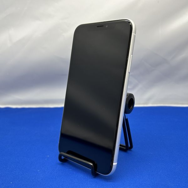 iPhone - ことり様用iPhone XR 128GB BK au SIMロック解除済 ことり様用iPhone XR 128GB BK au SIMロック解除済