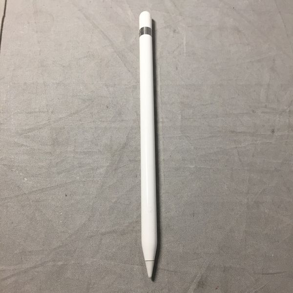 APPLE 〔中古〕Apple Pencil 第1世代 MK0C2J／A（中古1ヶ月保証