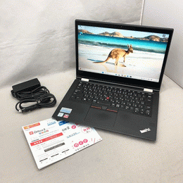 30,001円～40,000円 中古ノートパソコン | パソコン工房【公式通販】