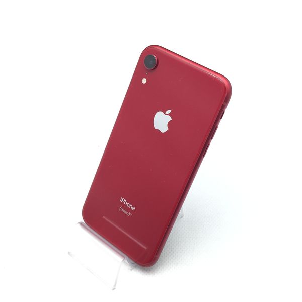 iPhone - 値下げ中✨iPhonexr 256GB SIMフリー　AppleCare付き 71BXpsCiN+L._UF894,1000_QL80_.jpg