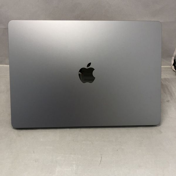 APPLE 〔中古〕MacBook Air 15.3-inch Mid 2023 MQKP3J／A