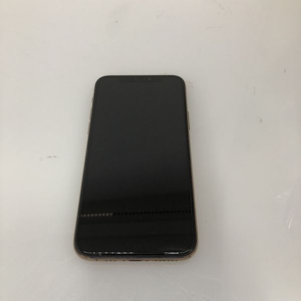 iPhone 11PRO 256GBジャンク SoftBank 値下げ iPhone 11PRO 256GBジャンク SoftBank 値下げの通販 by ゆうき's