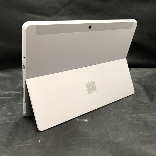 Microsoft 〔中古〕Surface Go2 LTE Advanced 〔Core m3／8GB