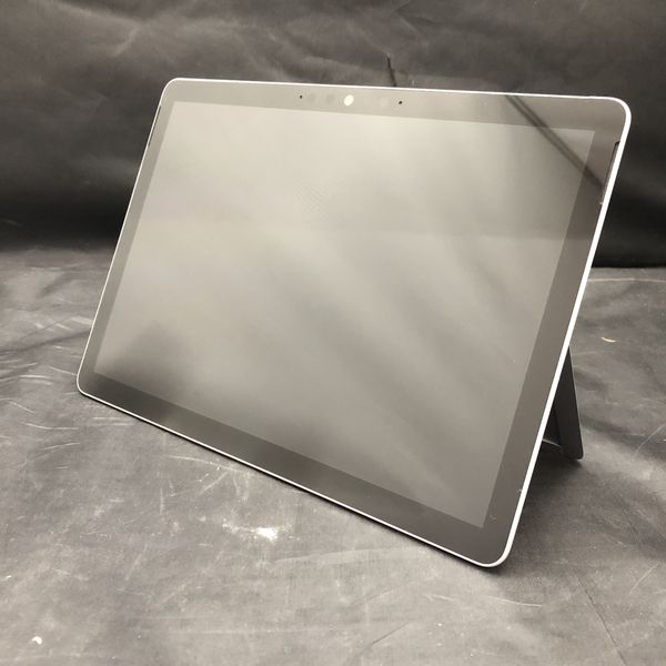 Microsoft 〔中古〕Surface Go2 LTE Advanced 〔Core m3／8GB